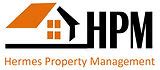 hermes property management ny